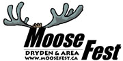 Moose Fest