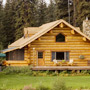 Search for Fishing Hunting Lodges &Outfitters
