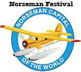 Norseman Festival